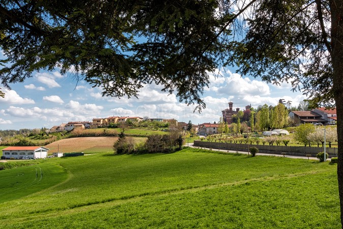 pianure del piemonte | colli piemonte | fotografie monferrato | immagini monferrato | 