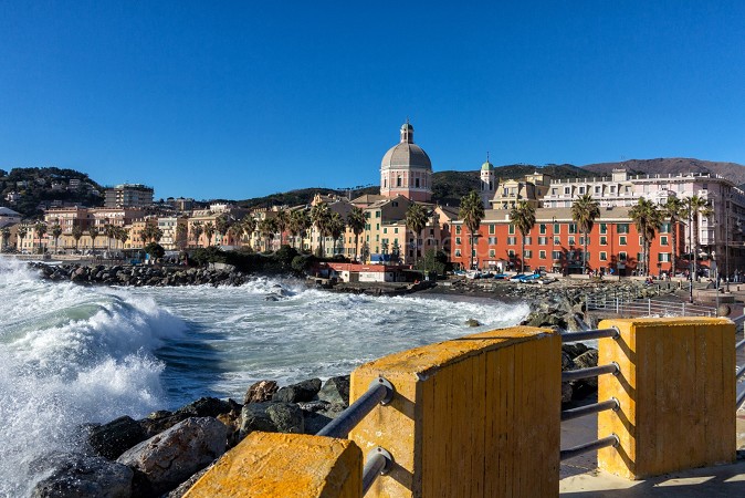 fotografo pegli | pegli lungomare | pegli mare | genova immagini | genova foto | negozio foto | 