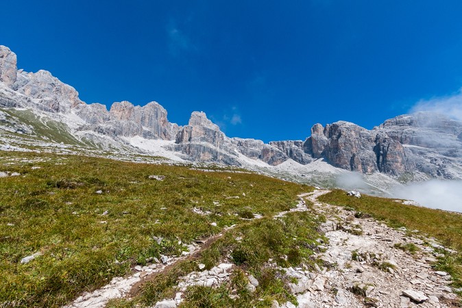 immagini trentino | trentino paesaggi stupendi | immagini dolomiti estate | dolomiti fotografia | 