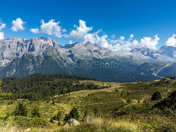 immagini trentino | trentino paesaggi stupendi | immagini dolomiti estate | laghi del trentino | 