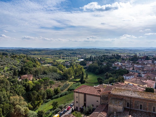 toscana | immagini | foto | colline | italia | montecatini | vinci |
