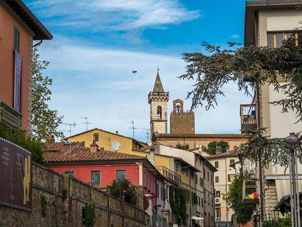 toscana | immagini | foto | colline | italia | montecatini | vinci | 