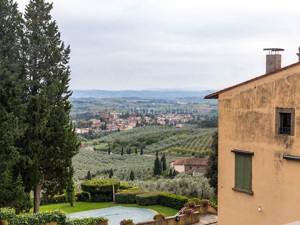 toscana | foto | vinci | casa di vinci | leonardo | immagini | italia | leonardo da vinci | 