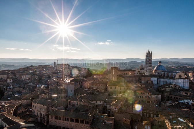 immagini di siena centro | siena foto della città | immagini siena città | foto di siena toscana | 