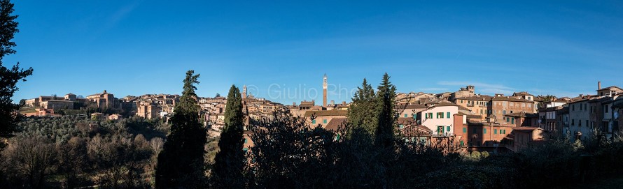 immagini di siena centro | siena foto della città | immagini siena città | foto di siena toscana | 