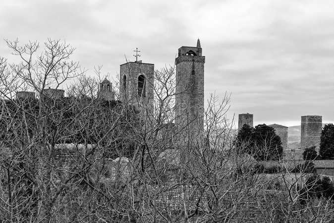 foto di san gimignano | foto san gimignano siena | san gimignano foto gallery | foto toscana | 