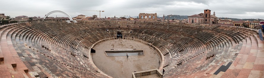immagini dell'arena di verona | arena verona | arena di verona storia | immagini verona | 