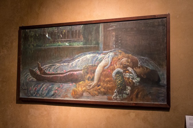casa di giulietta | casa di giulietta e romeo | verona | balcone di giulietta | giulietta e romeo | 