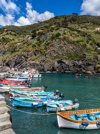 immagini vernazza cinque terre | vernazza | fotografie delle cinque terre | immagini 5 terre | 