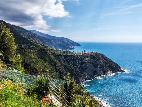 fotografie delle cinque terre | immagini delle 5 terre liguria | immagini corniglia | corniglia | 