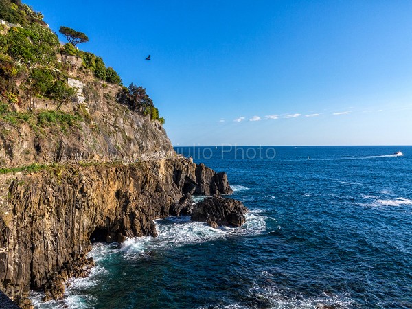 fotografie delle cinque terre | immagini delle 5 terre liguria | 5 terre | mare liguria | 