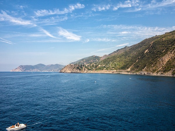 fotografie delle cinque terre | immagini delle 5 terre liguria | 5 terre | mare liguria | 