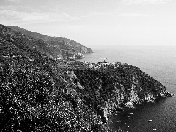 fotografie delle cinque terre | immagini delle 5 terre liguria | immagini corniglia | corniglia |