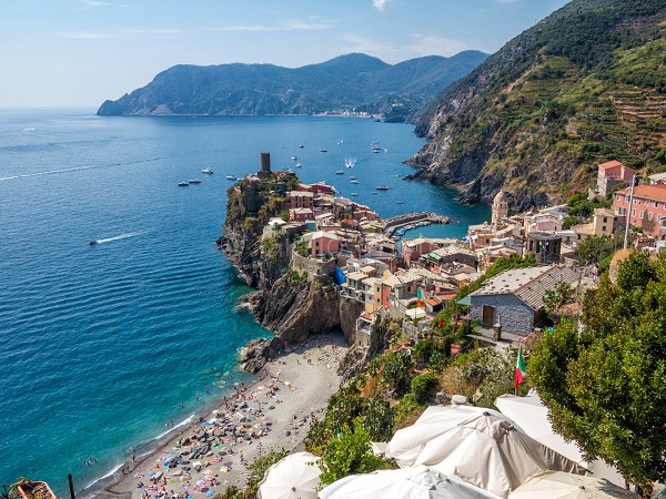 immagini vernazza cinque terre | immagini di vernazza | fotografie delle cinque terre | 5 terre | 