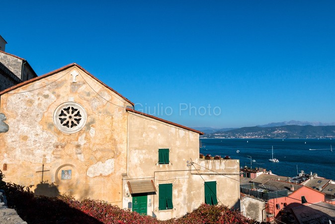 immagini portovenere la spezia | fotografie di portovenere | chiesa di portovenere | 