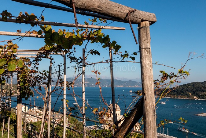 portovenere | fotografie di portovenere | chiesa di portovenere | liguria | mare | levante | 