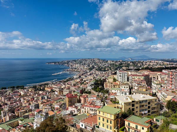 napoli immagini più belle | immagini napoli città | immagini del golfo di napoli | campania | 
