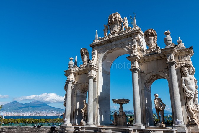 napoli immagini più belle | immagini napoli città | immagini del golfo di napoli | vesuvio | 