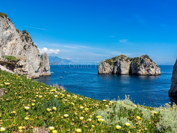 capri immagini bellissime | immagini isola di capri | faraglioni di capri immagini | vedute capri | 