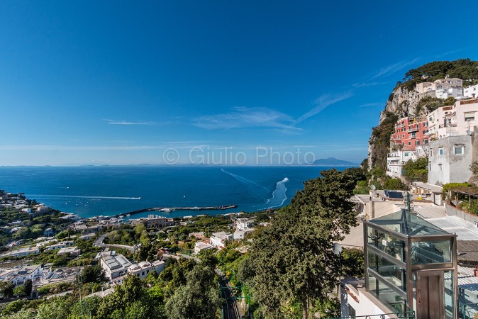 capri immagini bellissime | immagini isola di capri | faraglioni di capri immagini | vedute capri | 