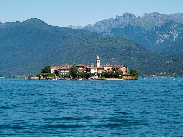 isola dei pescatori lago maggiore | lago maggiore | isole borromeo | pescatori | 