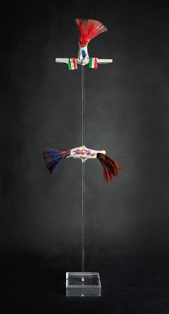 progetto | foto | professionali | studio | foto in studio | plexiglass | opera | arte | photo | 