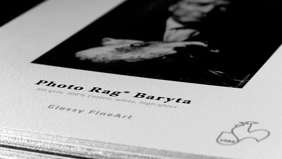 fine art stampa | fine art fotografia | fine art genova | stampa fine art liguria | hahnemuhle |