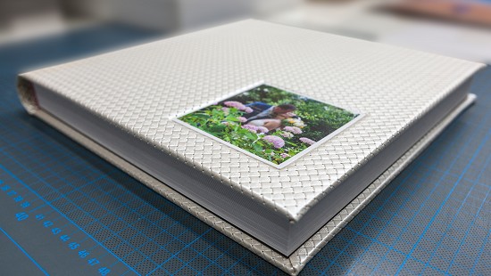 fotolibri professionali | fotolibro matrimonio | fotolibri artigianali | fotolibro battesimo |