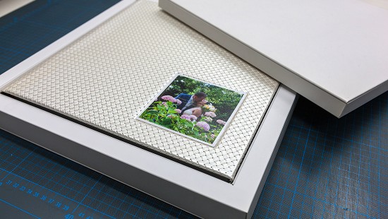 fotolibri professionali | fotolibro matrimonio | fotolibri artigianali | fotolibro battesimo |