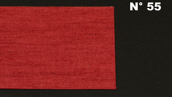Tela N°55