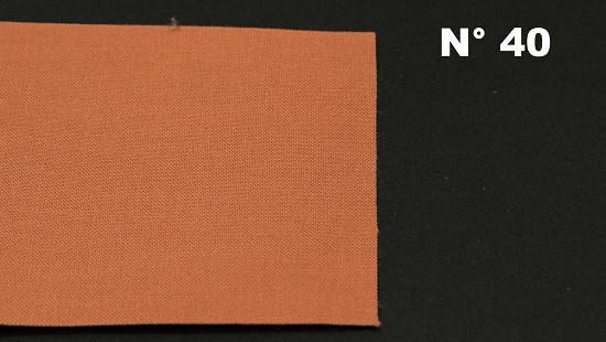 Tela N°40