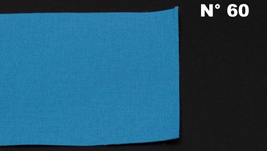 Tela N°60