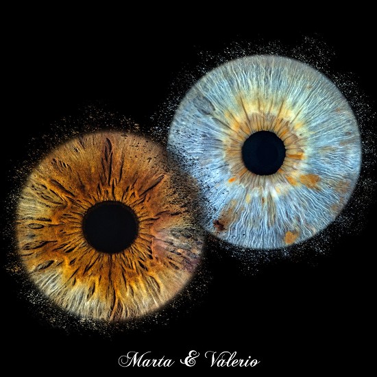 irisgen | iride | italia | genova | foto iride | giulio | iris | iride genova | iride coppia |